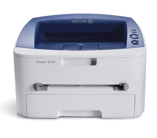 Xerox Phaser 3155